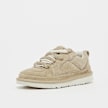 UGG Lo Lowmel Clog II (PS) beige 41431 2