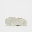 UGG Lo Lowmel Clog II (PS) beige 41431 4