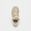 UGG Lo Lowmel Clog II (PS) beige 41431 5