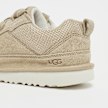 UGG Lo Lowmel Clog II (PS) bež 41431 6