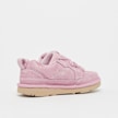 UGG Lo Lowmel Clog II (PS) roza 41432 3