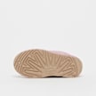 UGG Lo Lowmel Clog II (PS) rose 41432 4