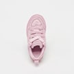 UGG Lo Lowmel Clog II (PS) rose 41432 5