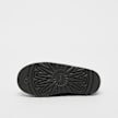 UGG Classic Ultra Mini Platform crianças castanho 41433 4