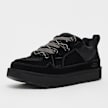 UGG Lo Lowmel schwarz 41441 2