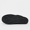 UGG Lo Lowmel schwarz 41441 4