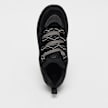 UGG Lo Lowmel schwarz 41441 5