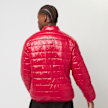 SNIPES Small Logo Light Puffer Jacket rood 41444 2