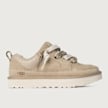 UGG Lo Lowmel beige 41442 1