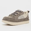 UGG Lo Lowmel grijs 41443 2