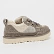 UGG Lo Lowmel grijs 41443 3