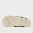 UGG Lo Lowmel grijs 41443 4