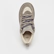 UGG Lo Lowmel grijs 41443 5