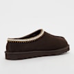 UGG Tasman marrón 41445 3