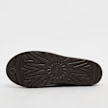 UGG Tasman marrón 41445 4