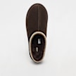 UGG Tasman marrón 41445 5
