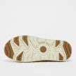 UGG Tasman Weather Hybrid beige 41461 4
