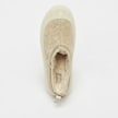 UGG Tasman Weather Hybrid beige 41461 5