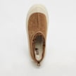 UGG Tasman Weather Hybrid brun 41462 5