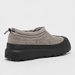 UGG Tasman Weather Hybrid beige 41463 3