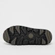 UGG Tasman Weather Hybrid beż 41463 4