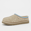 UGG Tasman beige 41464 2