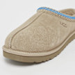 UGG Tasman beige 41464 6