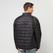 SNIPES Small Logo Light Puffer Jacket noir 41459 2