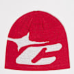 Capacité Big C Skully rouge 41473 1
