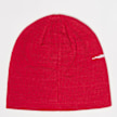 Capacité Big C Skully rouge 41473 2