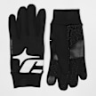 Capacité Big C Tech Gloves black zwart 41475 1
