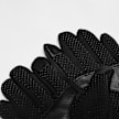 Capacité Big C Tech Gloves black zwart 41475 2