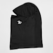 Capacité Big C Tech Balaclava black noir 41474 2