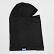 Capacité Big C Tech Balaclava black noir 41474 3