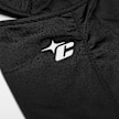 Capacité Big C Tech Balaclava black noir 41474 4