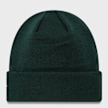 New Era Beanie League Essential MLB Los Angeles Dodgers groen 41501 2
