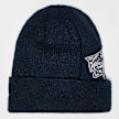 New Era Beanie WS Patch MLB New York Yankees nvy azul 41506 2