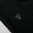 New Era Wide Cuff Beanie schwarz 41498 3