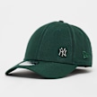 New Era 9Forty Flawless MLB New York Yankees grün 41510 1