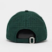 New Era 9Forty Flawless MLB New York Yankees grün 41510 2