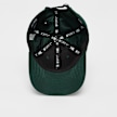 New Era 9Forty Flawless MLB New York Yankees grün 41510 3