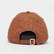 New Era 9Forty Flawless MLB New York Yankees braun 41499 2