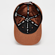 New Era 9Forty Flawless MLB New York Yankees braun 41499 3