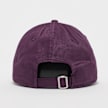 New Era 9Forty League Essential MLB New York Yankees lila 41511 2