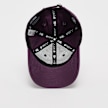 New Era 9Forty League Essential MLB New York Yankees lila 41511 3