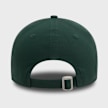 New Era 9Forty League Ess MLB New York Yankees dkg/dkg vert 41512 2