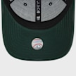 New Era 9Forty League Ess MLB New York Yankees dkg/dkg vert 41512 3