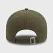 New Era 9Forty Repreve Mini Logo MLB LA Dodgers nov grün 41497 2