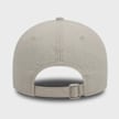 New Era 9Forty Repreve Mini Logo MLB New York Yankees beige 41505 2