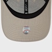 New Era 9Forty Repreve Mini Logo MLB New York Yankees beige 41505 3